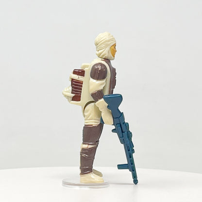 Dengar Loose Complete