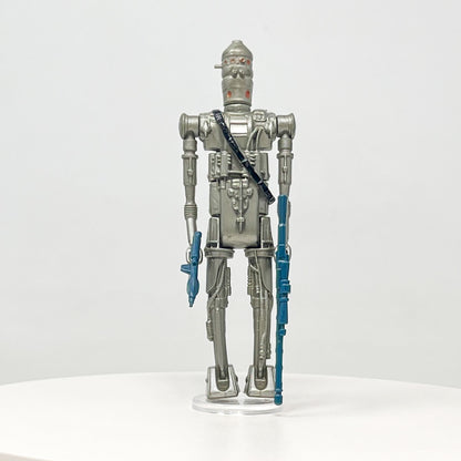 IG-88 Loose Complete