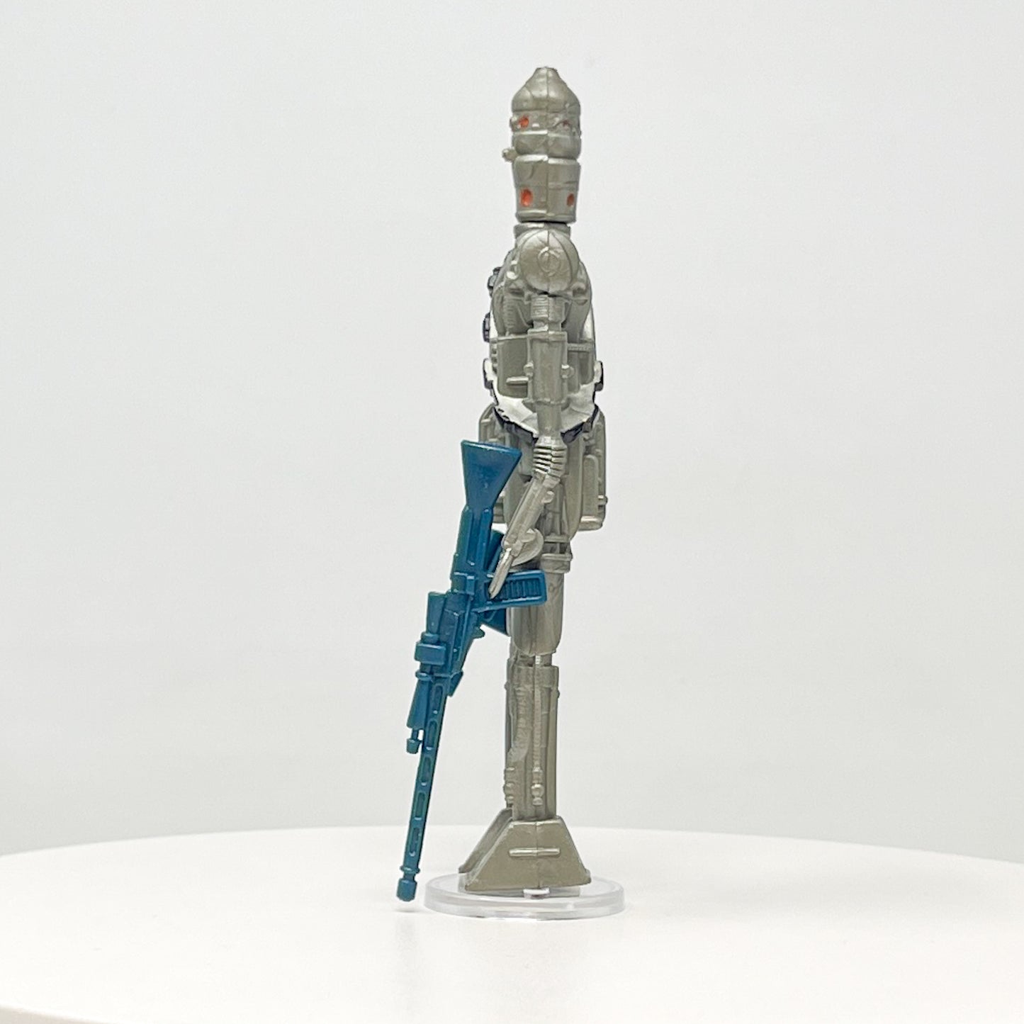 IG-88 Loose Complete