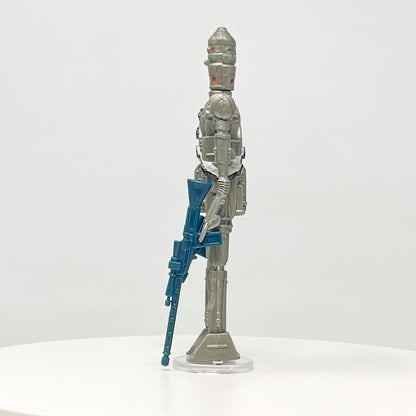 IG-88 Loose Complete
