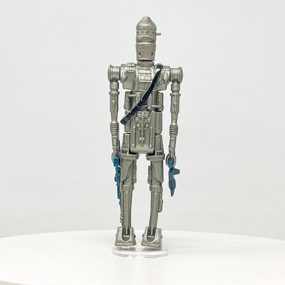 IG-88 Loose Complete