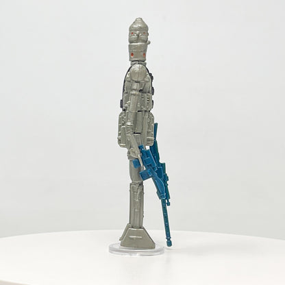 IG-88 Loose Complete