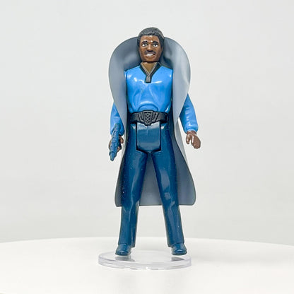 Lando Calrissian Loose Complete