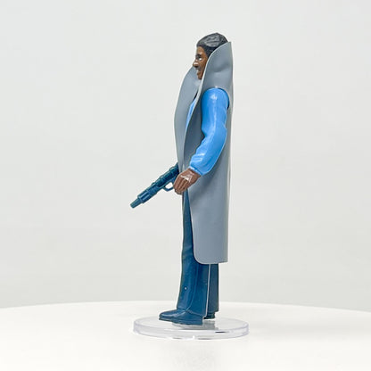 Lando Calrissian Loose Complete