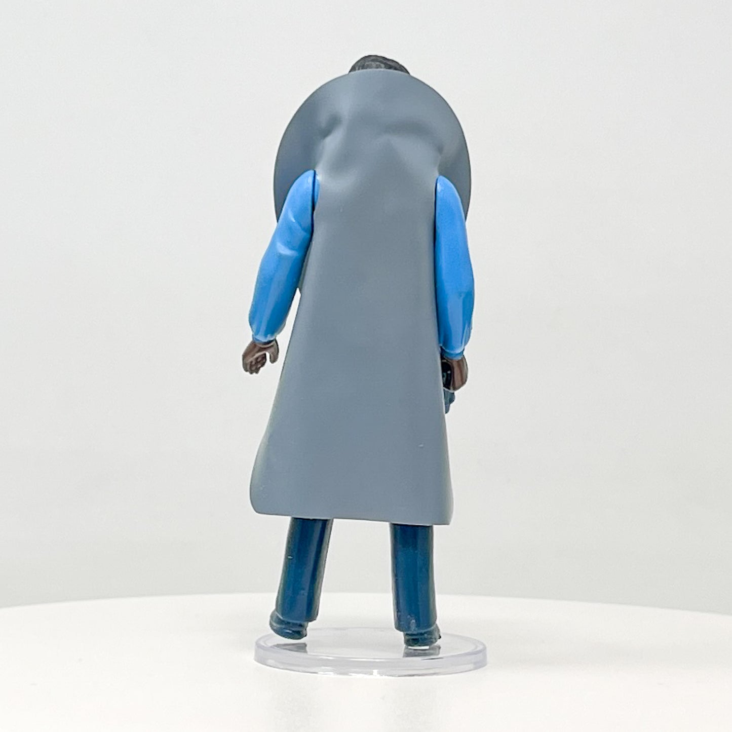 Lando Calrissian Loose Complete
