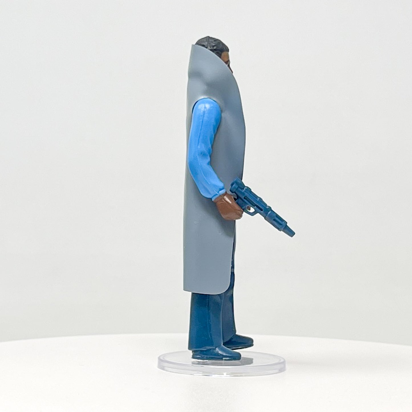 Lando Calrissian Loose Complete
