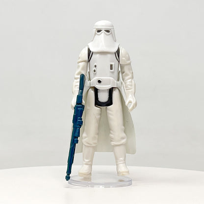 Snowtrooper Loose Complete