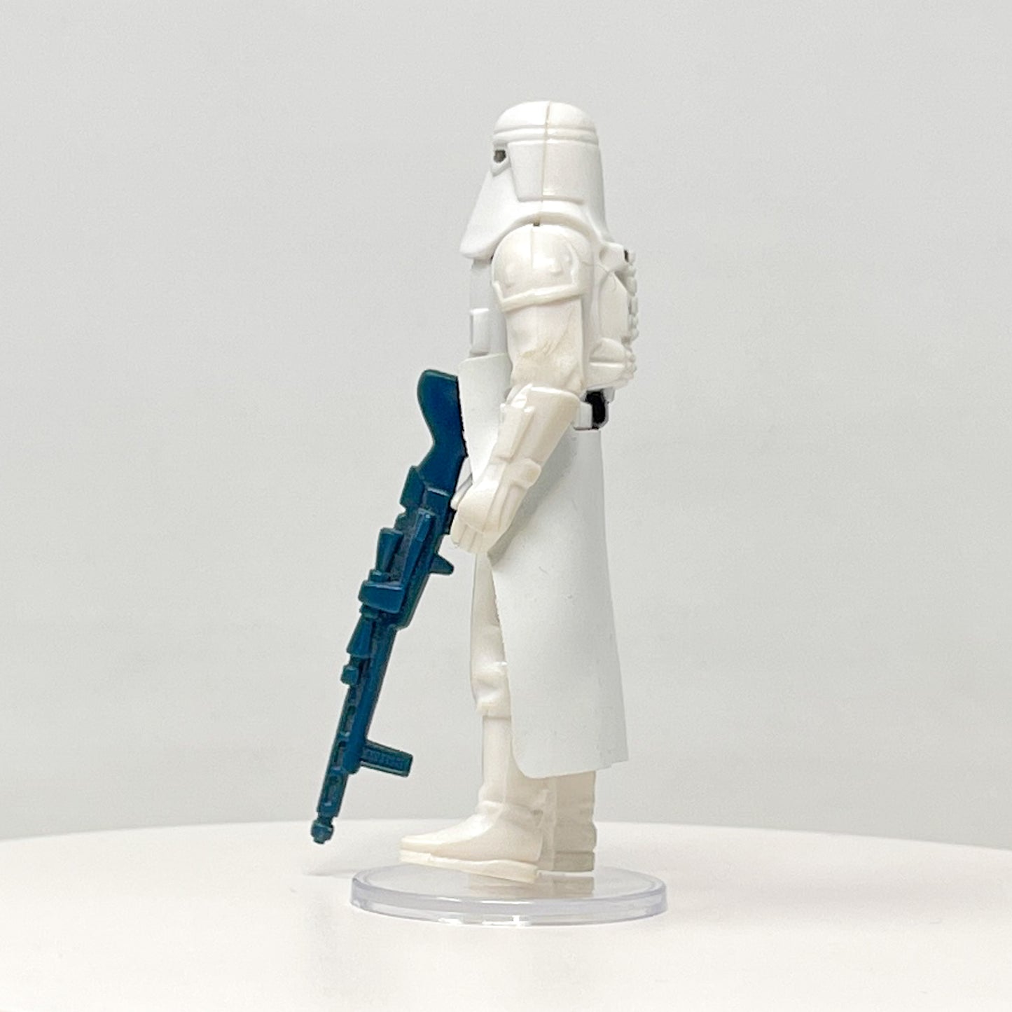 Snowtrooper Loose Complete