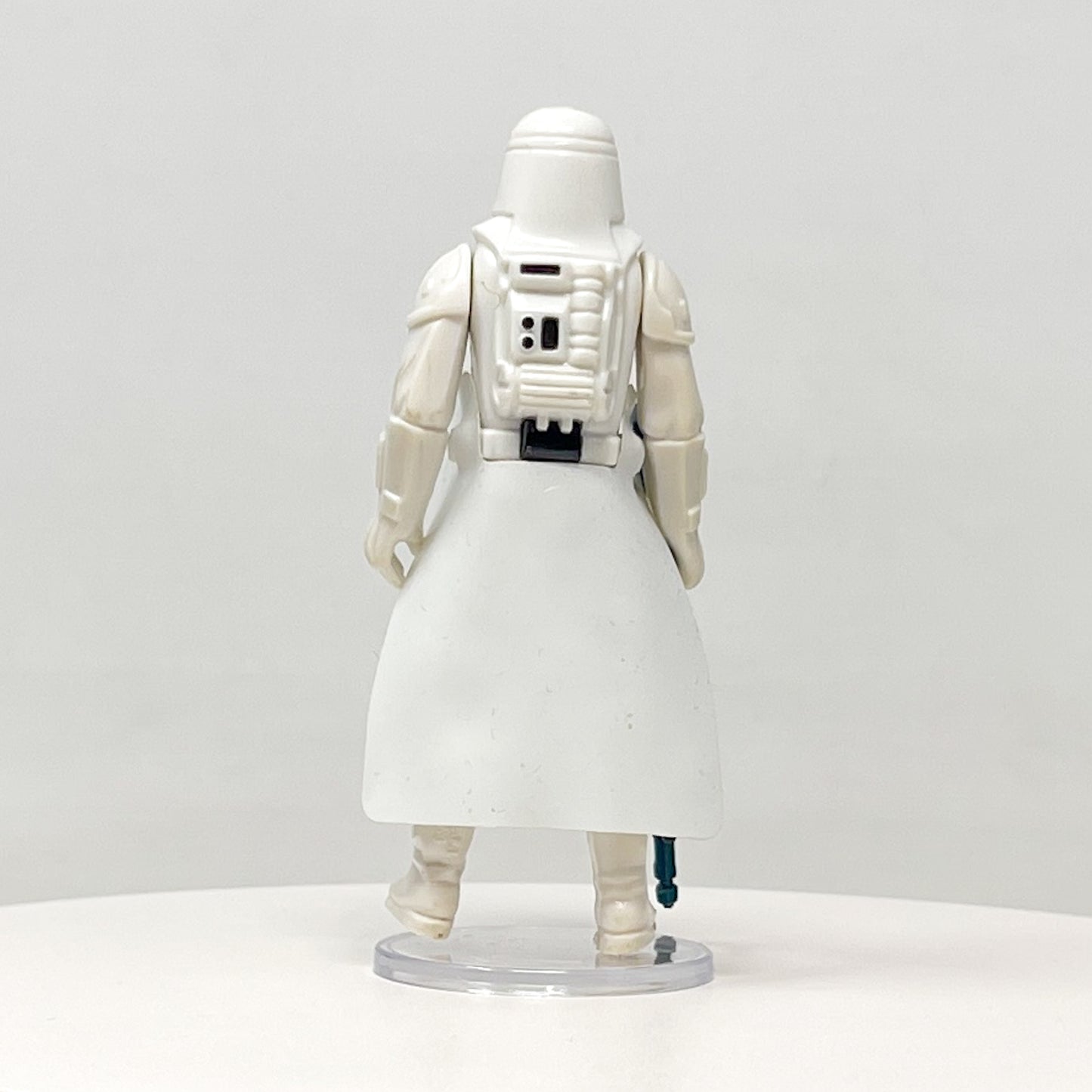 Snowtrooper Loose Complete