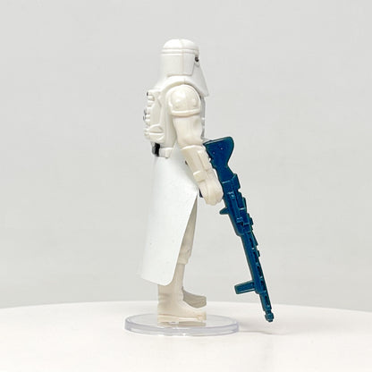 Snowtrooper Loose Complete