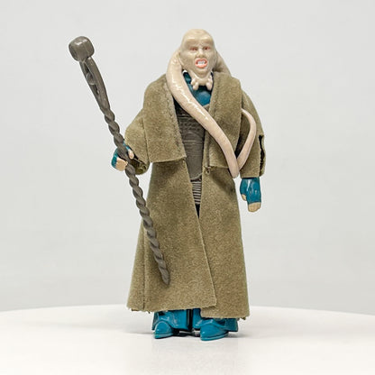 Bib Fortuna Loose Complete
