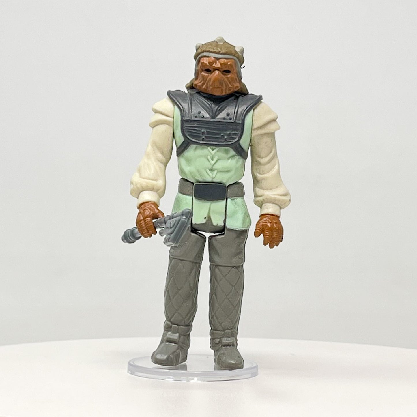 Nikto Loose Complete
