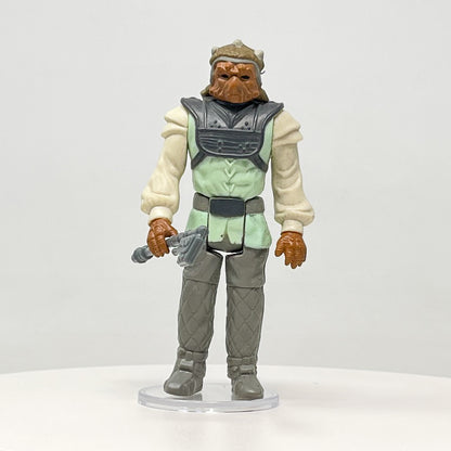 Nikto Loose Complete
