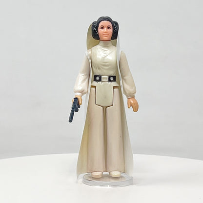 Leia Organa Loose Complete