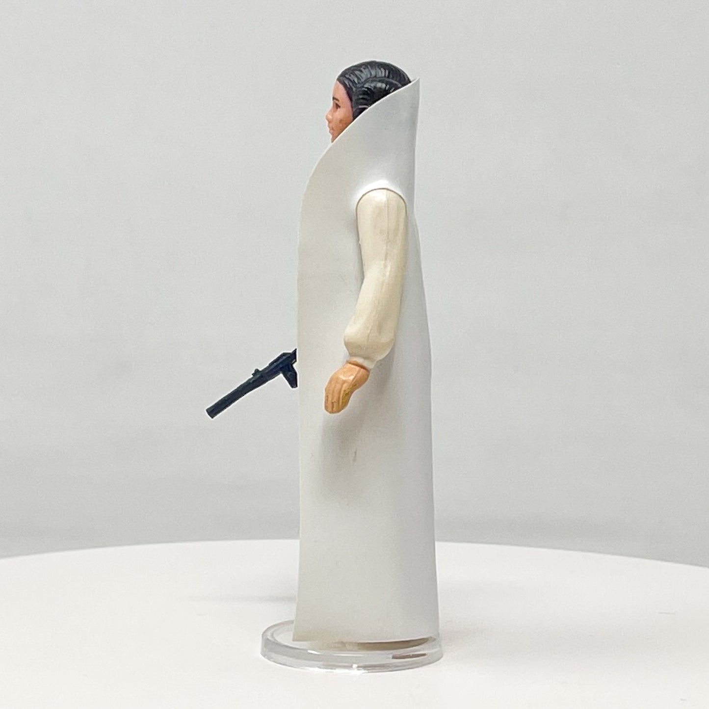 Leia Organa Loose Complete