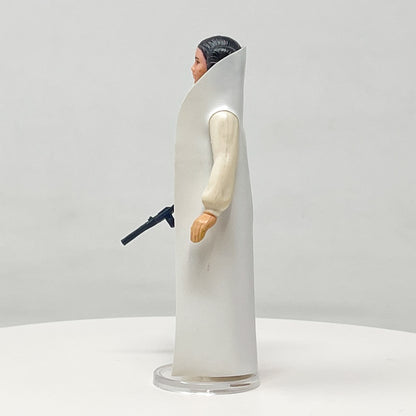 Leia Organa Loose Complete