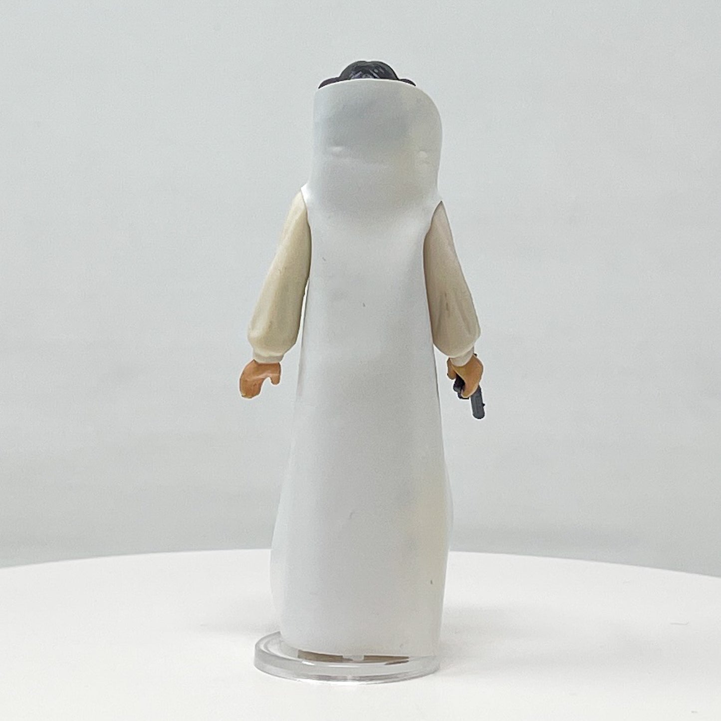 Leia Organa Loose Complete