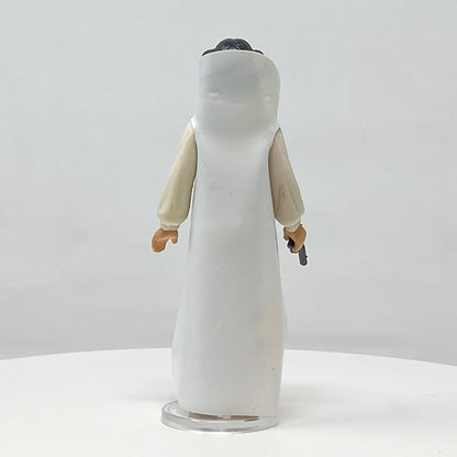 Leia Organa Loose Complete