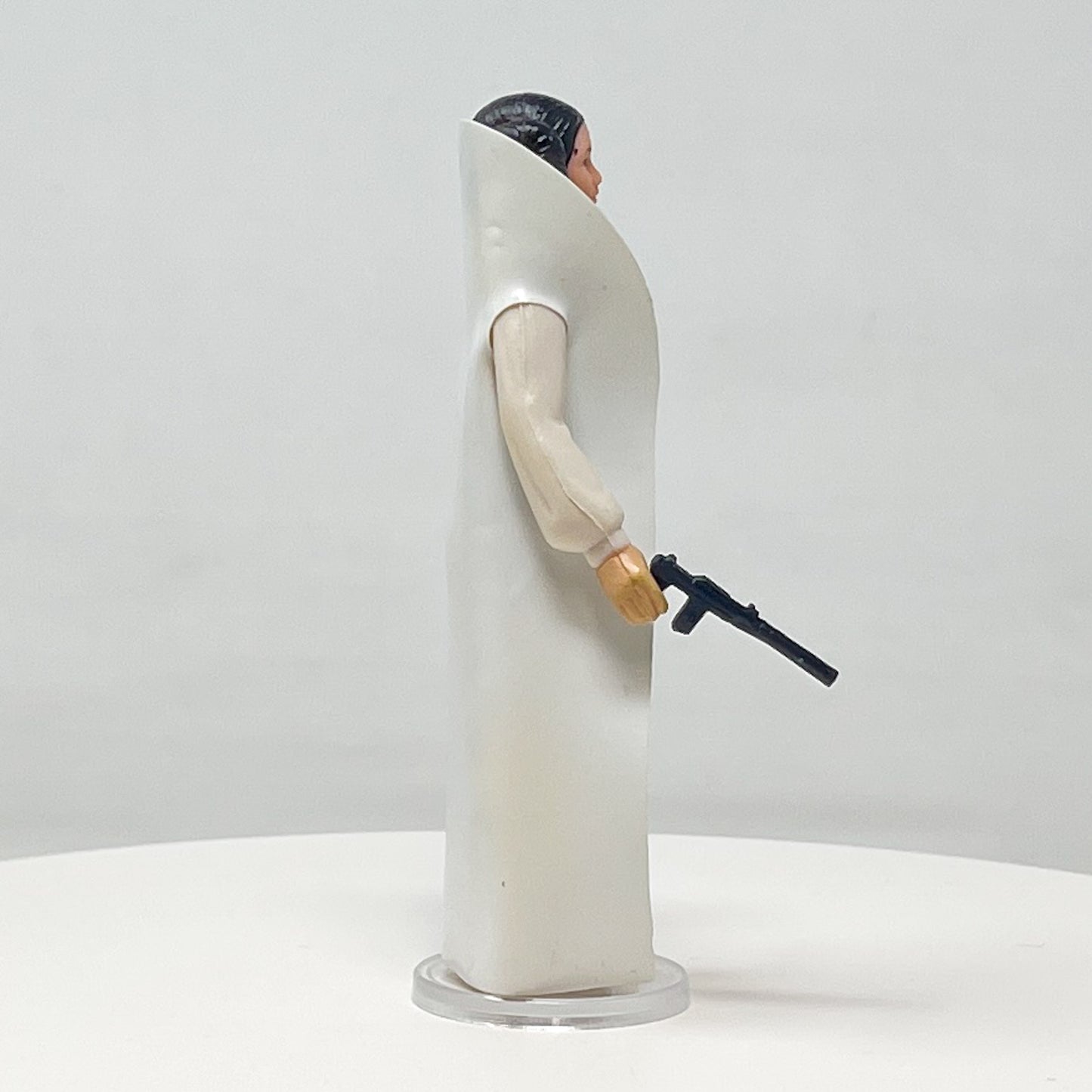 Leia Organa Loose Complete