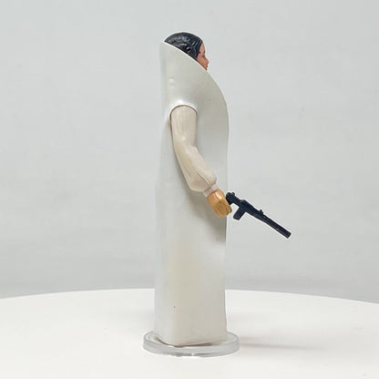 Leia Organa Loose Complete