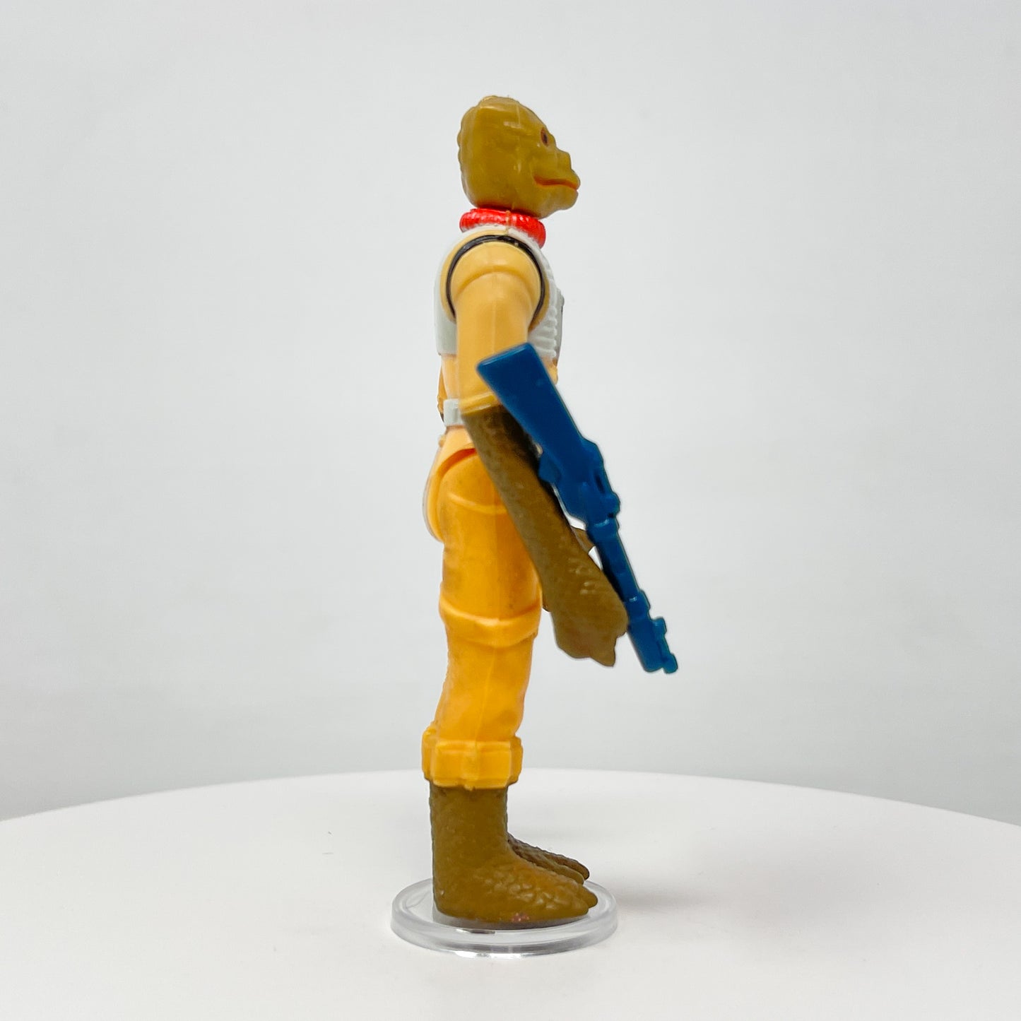 Bossk Loose Complete
