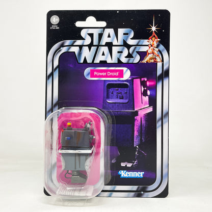 VC167 Power Droid (2020) - The Vintage Collection Hasbro Star Wars