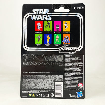 VC167 Power Droid (2020) - The Vintage Collection Hasbro Star Wars