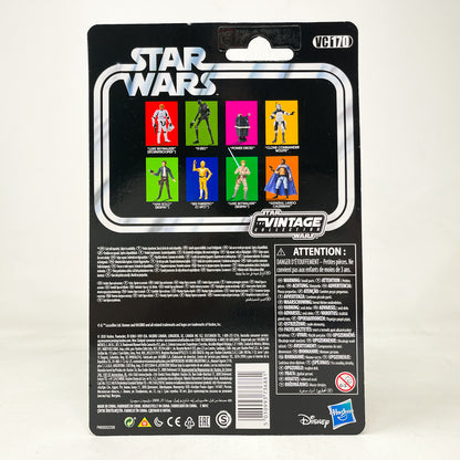 VC170 K-2SO (Rogue One) - The Vintage Collection