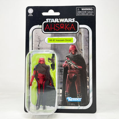 VC294 HK-87 Assassin Droid - The Vintage Collection Hasbro Star Wars