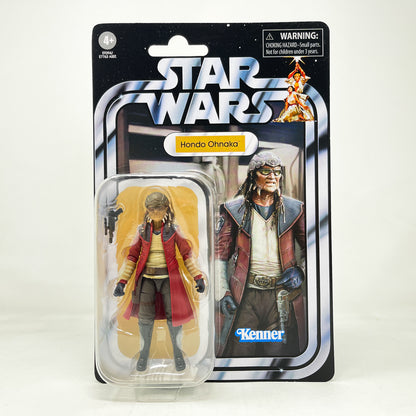 VC173 Hondo Ohnaka (2020) - The Vintage Collection