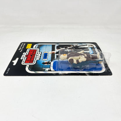 Dengar ESB 41c-back Kenner Canada  - Mint on Card