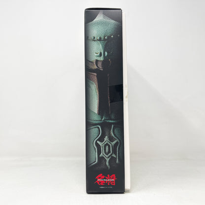 Ronin Boba Fett – Bandai Tamashii Nations Meisho Movie Realization 2015