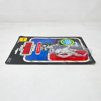 Death Star Droid ESB 45A - Mint on Card - Vintage Kenner (1980)