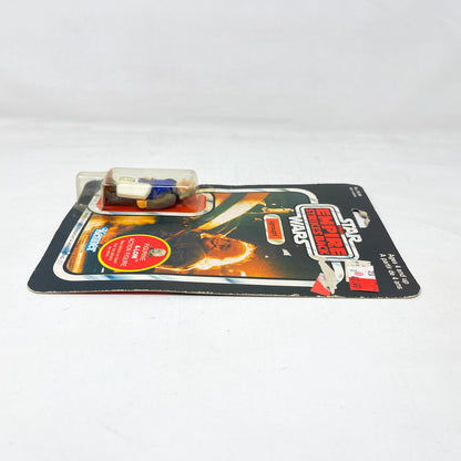 Ugnaught ESB Canadian 47A - Mint on Card - Vintage Kenner (1980)