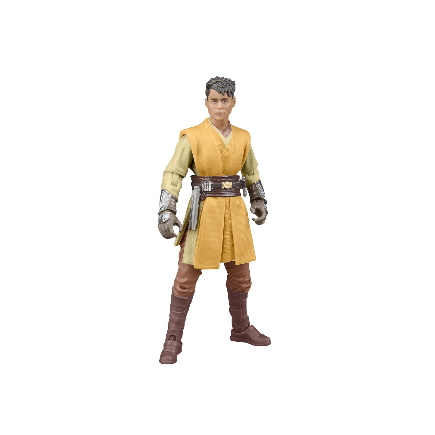 Pre-Order VC354 Jedi Knight Yord Fandar (Acolyte) - The Vintage Collection Hasbro Star Wars