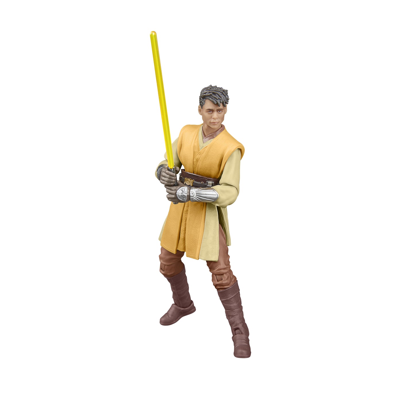 Pre-Order VC354 Jedi Knight Yord Fandar (Acolyte) - The Vintage Collection Hasbro Star Wars