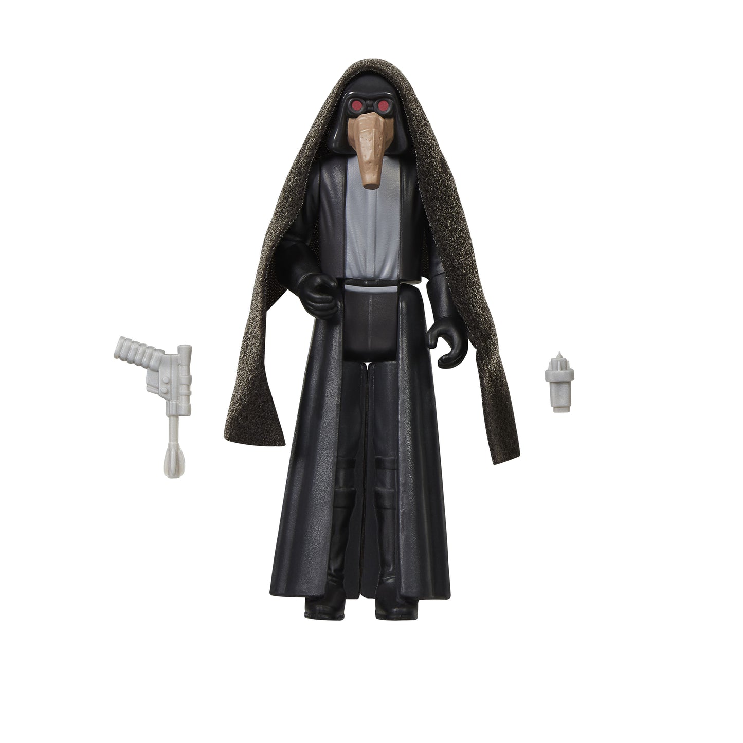 Star Wars: A New Hope 6-Pack (2026) - Series 4 - Hasbro Retro Collection