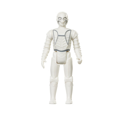 Star Wars: A New Hope 6-Pack (2026) - Series 4 - Hasbro Retro Collection
