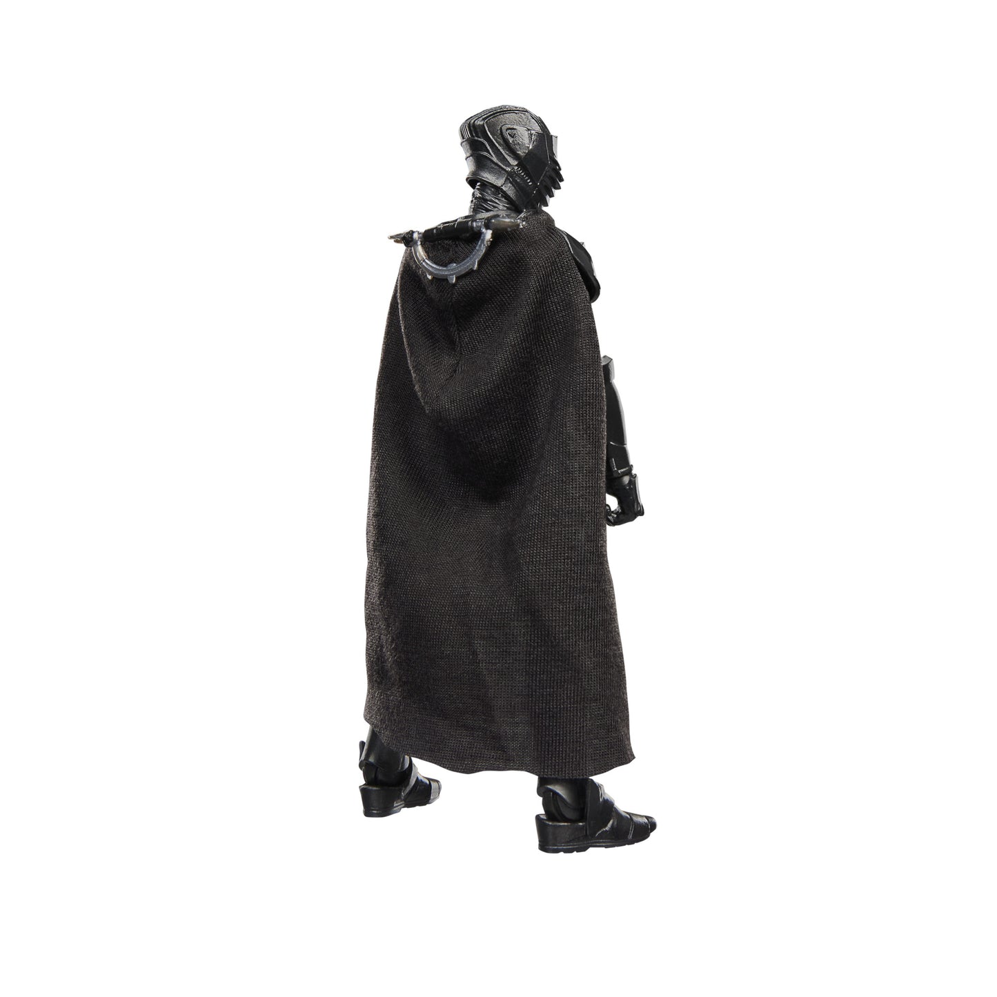 Pre-Order Marrok (Maul Shadow Lord #05) - Hasbro Black Series (2026)