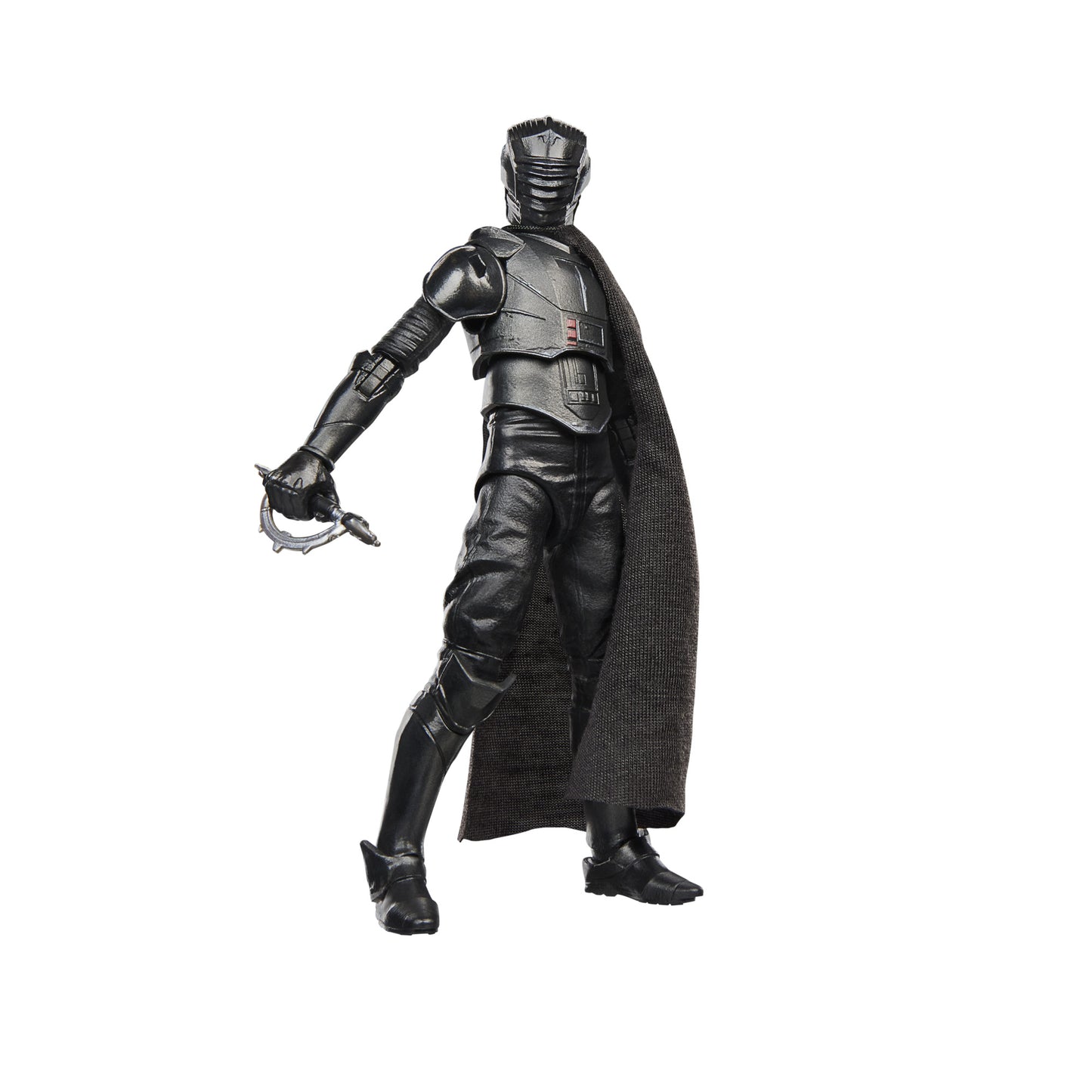 Pre-Order Marrok (Maul Shadow Lord #05) - Hasbro Black Series (2026)
