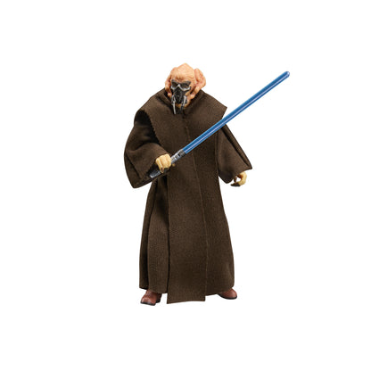 Pre-Order VC Plo Koon - Attack of the Clones  - Hasbro Vintage Collection (2026)