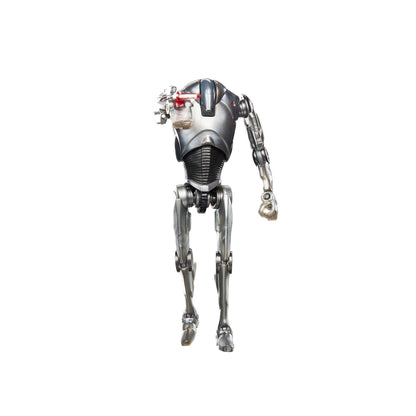 Pre-Order VC415 Super Battle Droid (AOTC) - Hasbro Vintage Collection (2026)