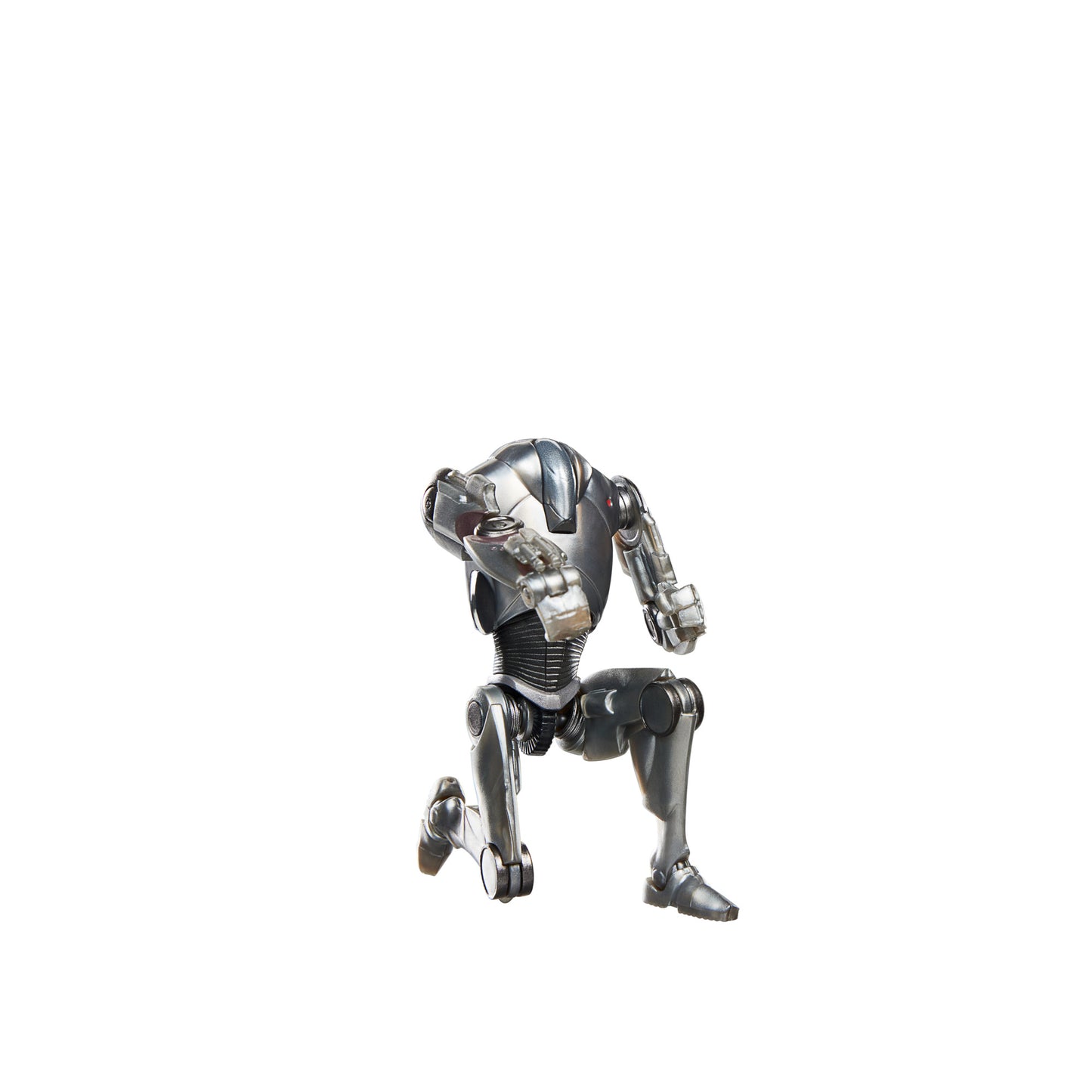 Pre-Order VC415 Super Battle Droid (AOTC) - Hasbro Vintage Collection (2026)