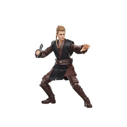 Pre-Order VC416 Anakin Skywalker - Padawan (AOTC) - Hasbro Vintage Collection (2026)