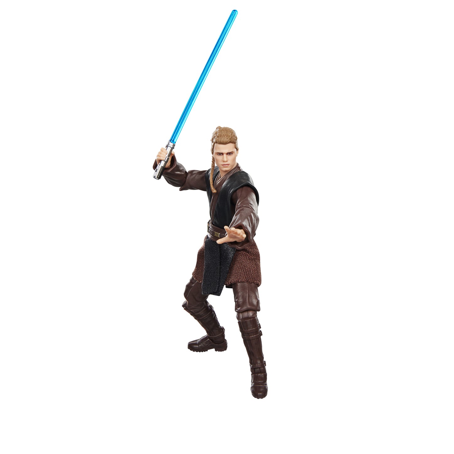 Pre-Order VC416 Anakin Skywalker - Padawan (AOTC) - Hasbro Vintage Collection (2026)