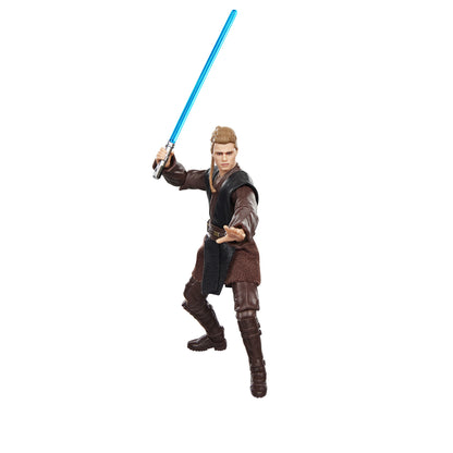Pre-Order VC416 Anakin Skywalker - Padawan (AOTC) - Hasbro Vintage Collection (2026)
