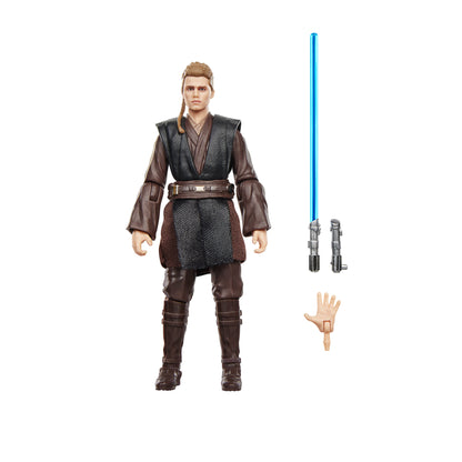 Pre-Order VC416 Anakin Skywalker - Padawan (AOTC) - Hasbro Vintage Collection (2026)
