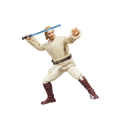 Pre-Order VC417 Obi-Wan Kenobi (AOTC) - Hasbro Vintage Collection (2026)