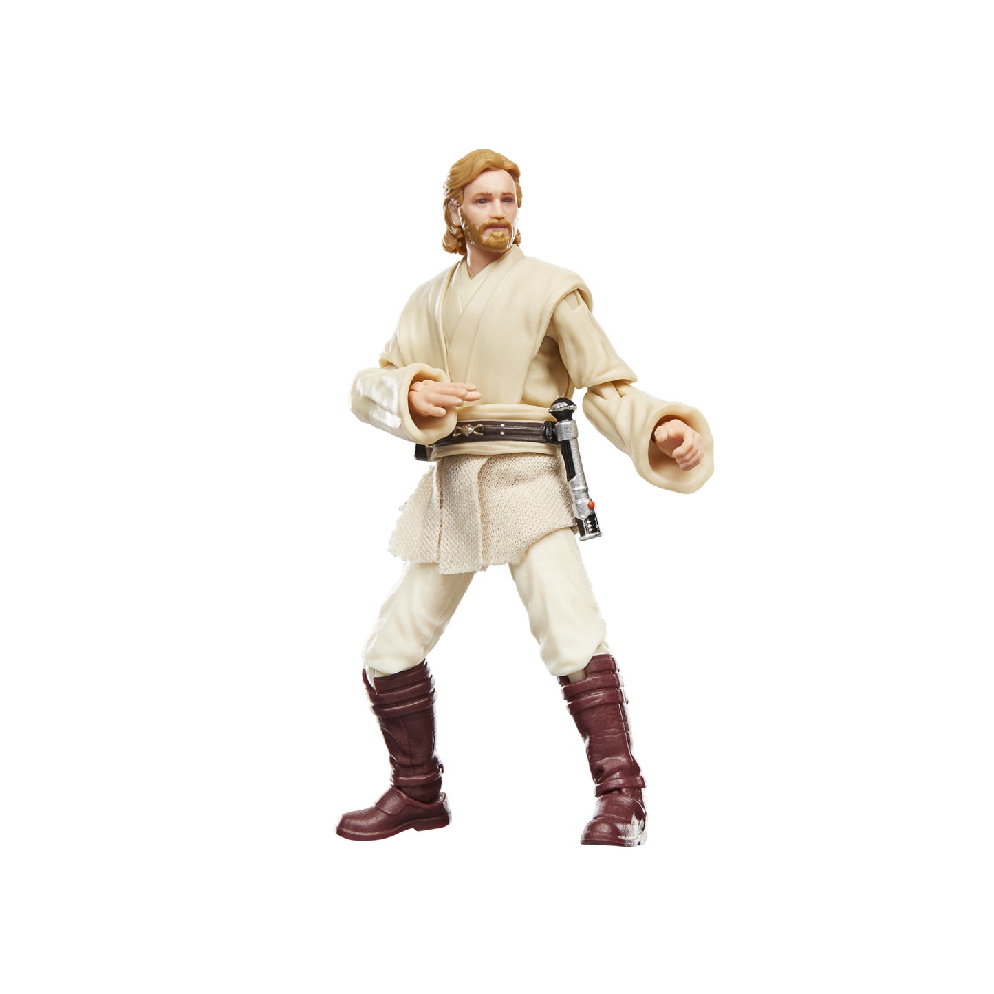 Pre-Order VC417 Obi-Wan Kenobi (AOTC) - Hasbro Vintage Collection (2026)
