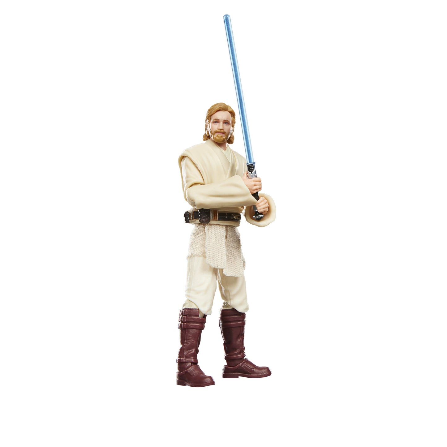 Pre-Order VC417 Obi-Wan Kenobi (AOTC) - Hasbro Vintage Collection (2026)